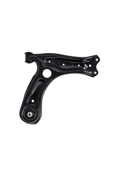 REINHOCH Brat Suspensie Roata Axa Fata Dreapta Seat Cordoba/Ibiza 3 Skoda Fab...