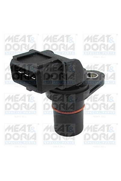 MEATDORIA Датчик за положение на разпределителния вал Chevrolet Captiva/Cruze...