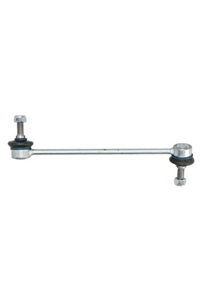REINHOCH Brat/Bieleta Suspensie Stabilizator Axa Fata Stanga Opel Insignia B ...