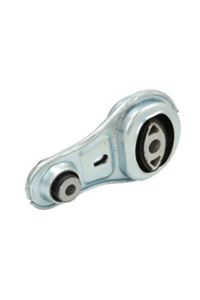 REINHOCH Suport Motor Spate Nissan Primastar Bus/Primastar Caroserie Opel Viv...
