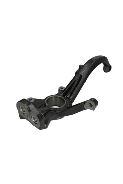 REINHOCH Articulatie Directie Suspensie Roata Axa Fata Dreapta Mazda 6