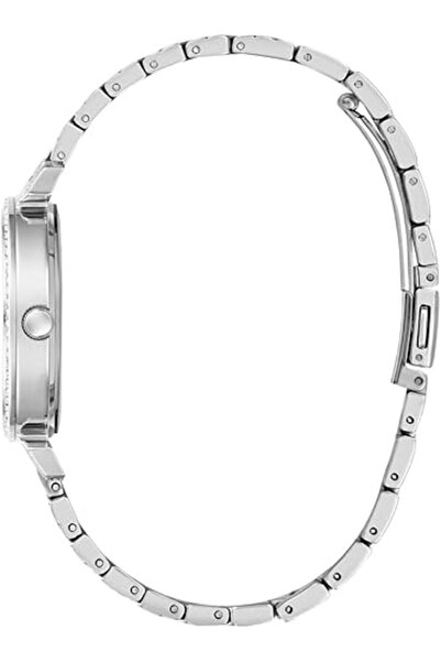 Guess Women's watch, Guess, Enchantment GW0763L1