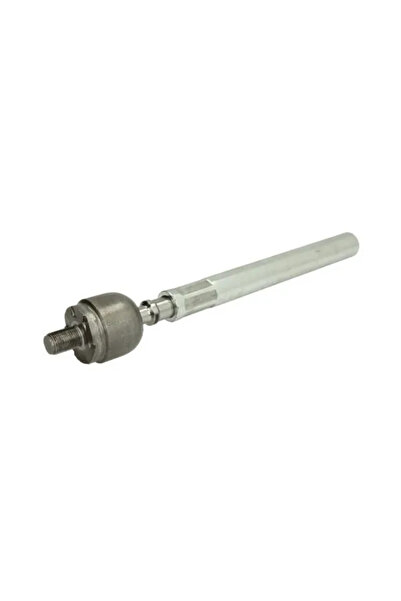 REINHOCH Tie rod end axle front axle both sides RENAULT CLIO I Box/ Hatchback (S57_)