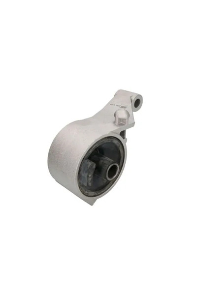 REINHOCH Suport Motor Fata Opel Combo Autoutilitara/Limuzina Spatioasa/Combo ...
