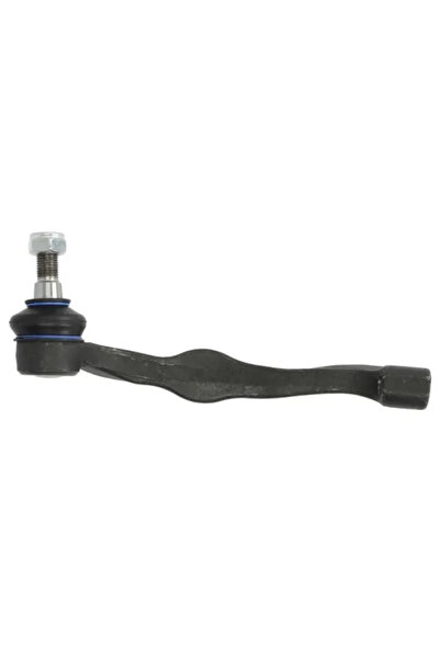 REINHOCH Outer tie rod end VW TRANSPORTER T5 platform / chassis (7JD 7JE 7JL 7JY 7JZ 7FD 2003-2015