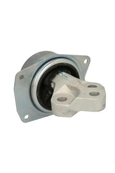 REINHOCH Suport Motor Superior Stanga Opel Insignia A Vauxhall Insignia Model 1