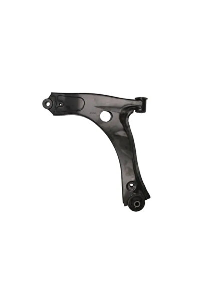 REINHOCH Lower Wheel Suspension Arm Ford Tourneo Custom V362 Bus/Transit Cust...