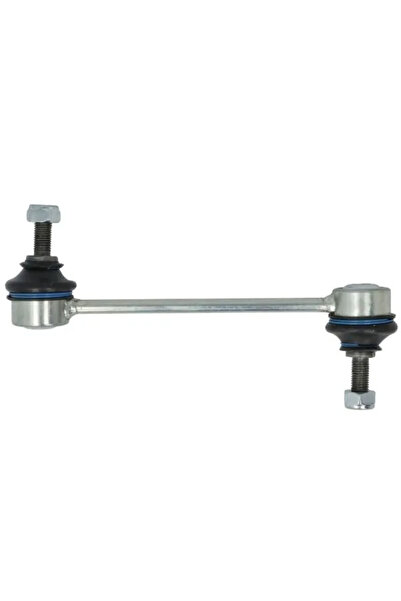 REINHOCH Brat/Bieleta Suspensie Stabilizator Axa Spate Dreapta Citroen DS5 Ds...