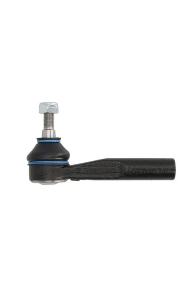 REINHOCH Outer tie rod end FIAT LINEA (323_ 110_) 2006-2016