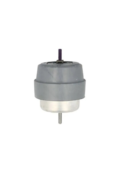REINHOCH Suport Motor Fata Dreapta Audi A4 Allroad B8/A4 B6/A4 B7 Seat Exeo 2...