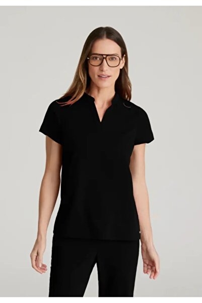 Grey’s Anatomy بدلة جراحية نسائية من إيفرى طراز GRST230N – 7228