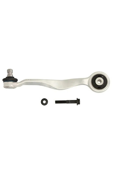 REINHOCH Brat Suspensie Roata Spate Stanga Audi A4 B5/A6 C5/A8 D2 Vw Passat B...