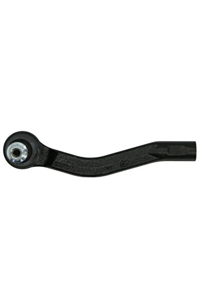 REINHOCH Tie Rod End Front Axle Right RENAULT ZOE Box/ Hatchback (BFM_) 2019-2024