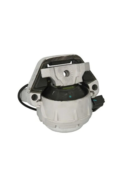 REINHOCH Suport Motor Dreapta Audi A8 D4 2011-2018