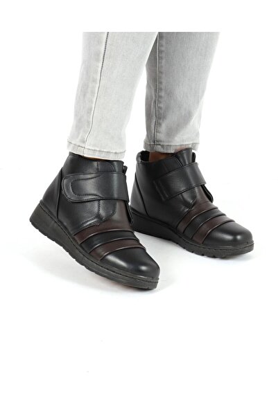 CHIC CITY Ghete dama imblanite calapod lat 37-42