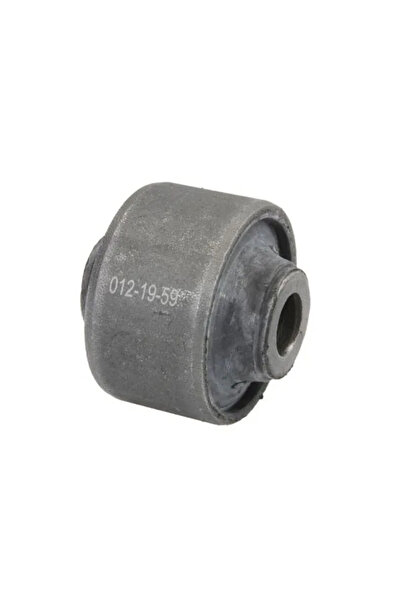 REINHOCH Suport Trapez Axa Fata Ambele Parti Nissan 10-Trail 2/Almera 1/Juke ...