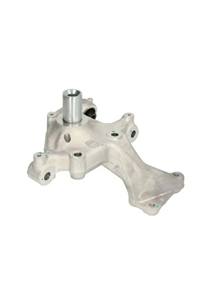 REINHOCH Articulatie Directie Suspensie Roata Spate Stanga Audi Q3/Tt Seat Al...