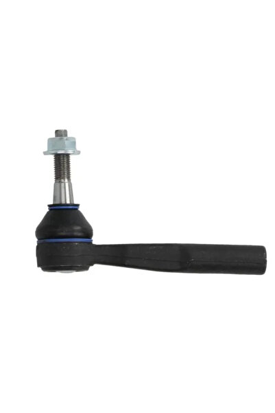 REINHOCH Tie rod end Front axle left SAAB 9-3 estate (E50) 2005-2015