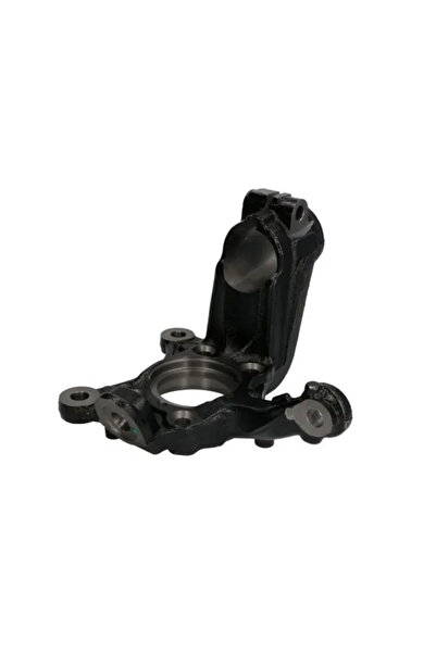 REINHOCH Articulatie Directie Suspensie Roata Dreapta Audi Q3 Seat Leon 1989-...