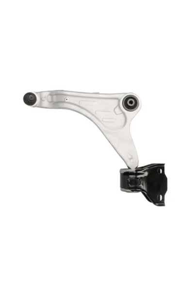 REINHOCH Brat Suspensie Roata Axa Fata Stanga Land Rover Discovery Sport/Rang...