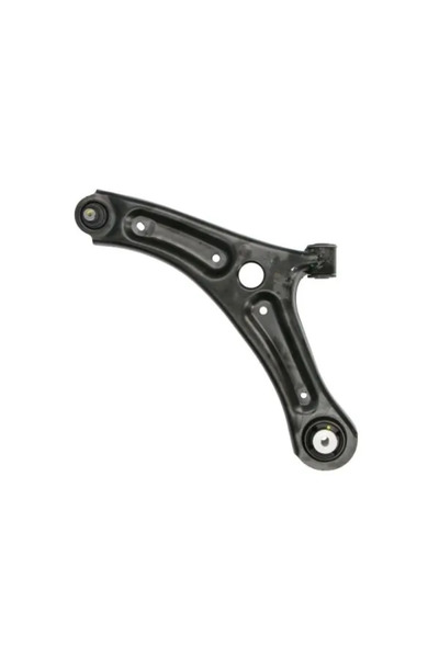 REINHOCH Brat Suspensie Roata Axa Fata Stanga Ford Ecosport 2012-2022