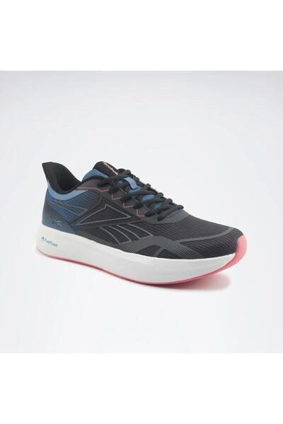 Reebok Edgewood II Siyah Erkek Spor Ayakkabı