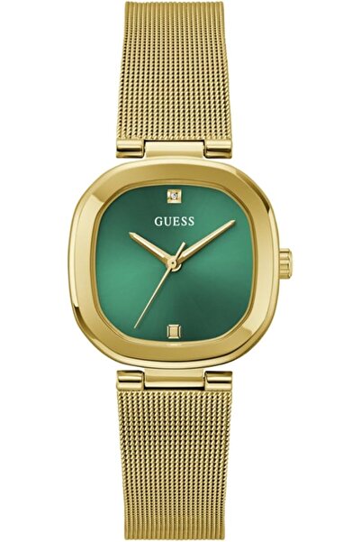 Guess Women's watch, Guess, Eve GW0768L2