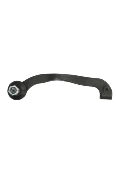 REINHOCH Outer tie rod end VW TRANSPORTER T5 platform / chassis (7JD 7JE 7JL 7JY 7JZ 7FD 2003-2015