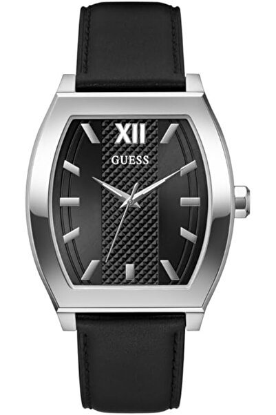 Guess Men's Watch, Guess, Punctual GW0706G1