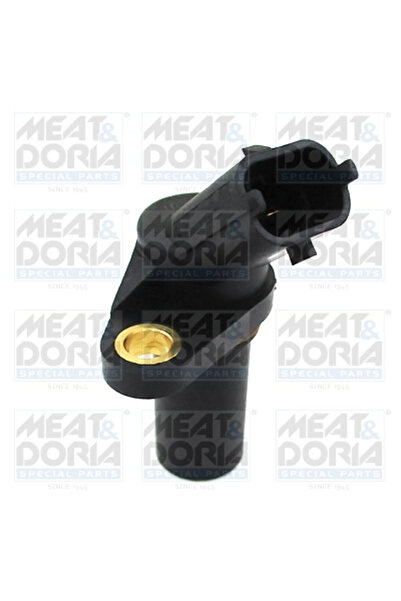MEATDORIA Senzor Impulsuri Arbore Cotit Opel Omega B/Signum/Vectra B Vauxhall...