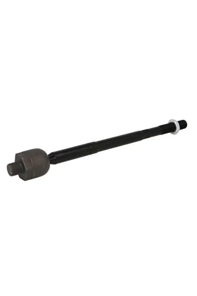 REINHOCH Tie rod end axial joint on both sides OPEL INSIGNIA A sedan (G09) 2008-2017