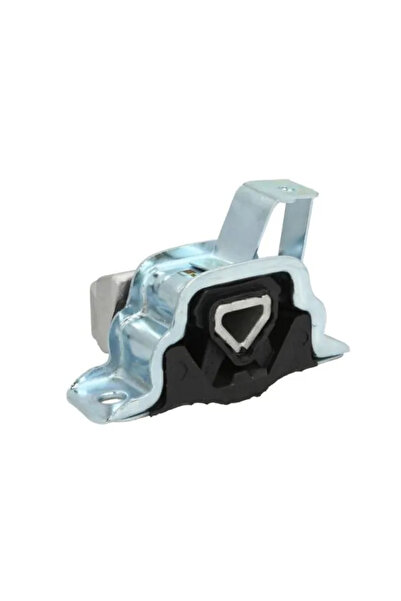 REINHOCH Suport Motor Spate Fiat Linea/Qubo