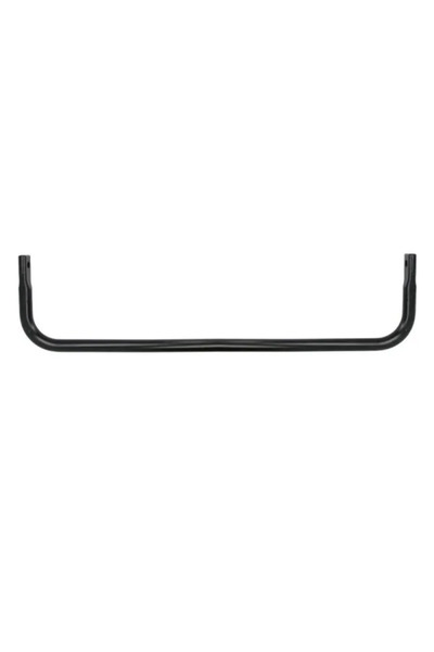 REINHOCH Bara Stabilizatoare Suspensie Puntea Spate Mercedes-Benz Arocs