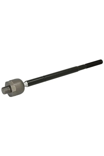REINHOCH Tie rod end axial joint Front axle right FIAT PUNTO Box/ Hatchback (199_) 2012-2017