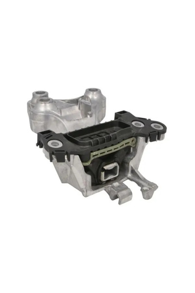 REINHOCH Suport Transmisie Manuala Stanga Opel Astra K