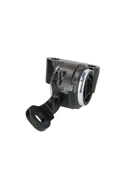 REINHOCH Suport Trapez Spate Mini Mini