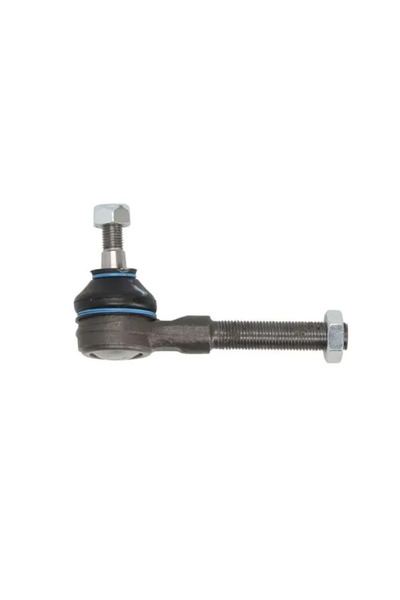 REINHOCH Tie rod end Front axle right VW PARATI I Variant 1987-1994