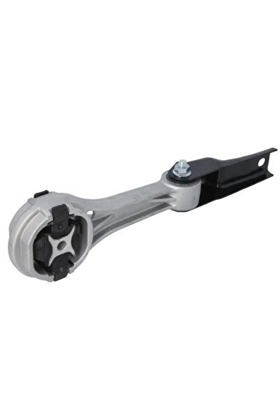 REINHOCH Engine Mount Lower Seat Mii Skoda Citigo