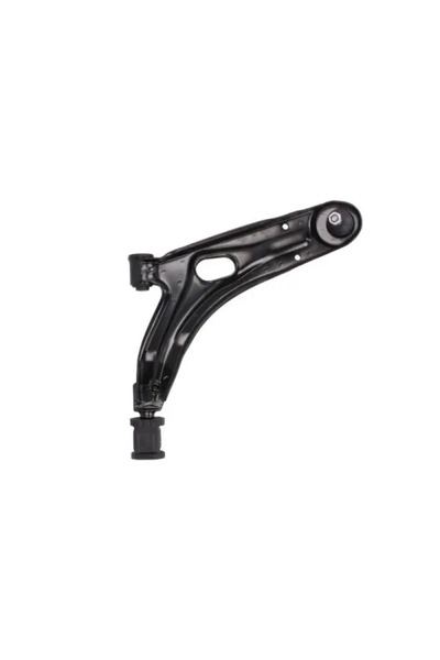 REINHOCH Brat Suspensie Roata Dreapta Fiat Duna Limuzina/Elba Csl/Seicento / 600