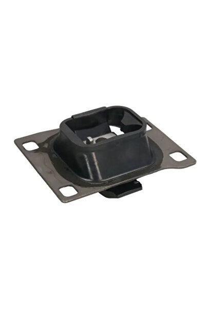 REINHOCH Suport Transmisie Manuala Stanga Ford Focus 1/Tourneo Connect/Transi...