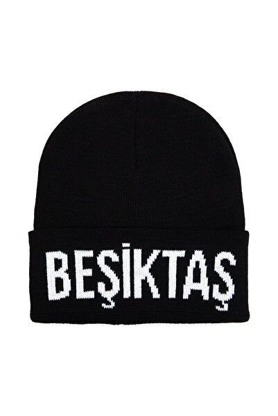 Kartal Yuvası BEŞİKTAŞ UNISEX BERE 14 26K