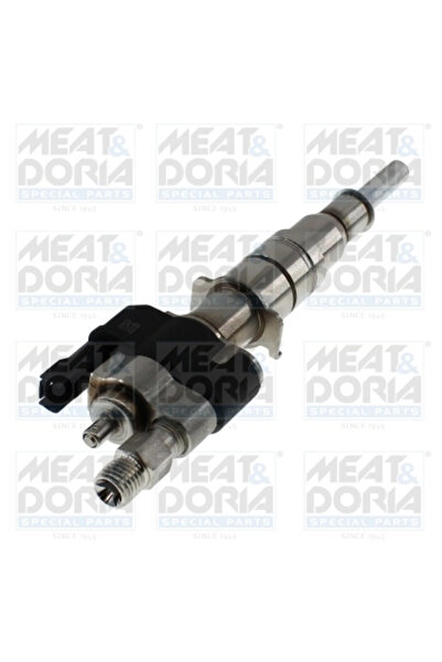 MEATDORIA Injector Bmw 1/3/5 Rolls-Royce Dawn/Ghost 1/Wraith