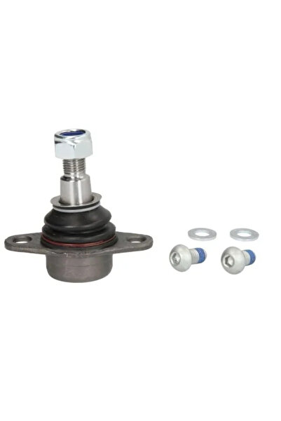 REINHOCH Articulatie Sarcina/Ghidare Spate Bmw 3/X1/X5 2000-2015