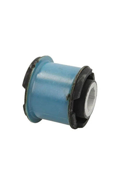 REINHOCH Втулка на десен носач Ford Mondeo 4