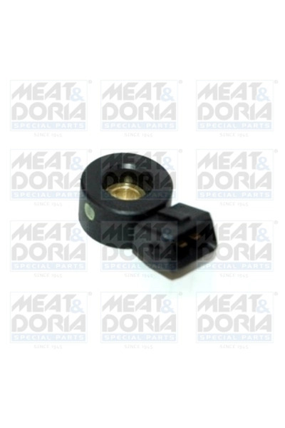 MEATDORIA Сеньор Батай Джип Гранд Чероки 4/Вранглер 3 Мерцедес-Бенц А-класа/Б...