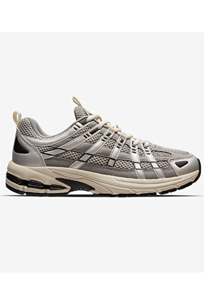 Lescon Γυναικεία παπούτσια για τρέξιμο Pace Runner