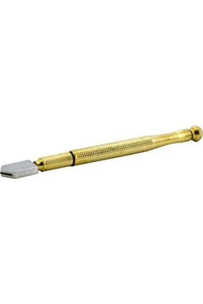 CAR WlSEIP Glass Cutting Pen