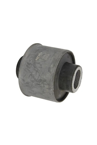 REINHOCH Втулка на външния носач за Chrysler 300C