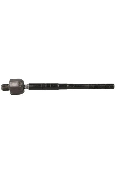 REINHOCH Front axle tie rod end axial joint BMW 3 (E90) 2005-2011