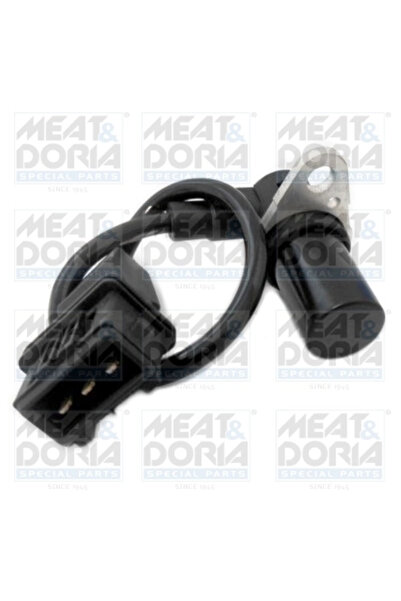 MEATDORIA Senzor Pozitie Ax Cu Came Kia Carens 1 Microbus/Carnival 1/Carnival 2